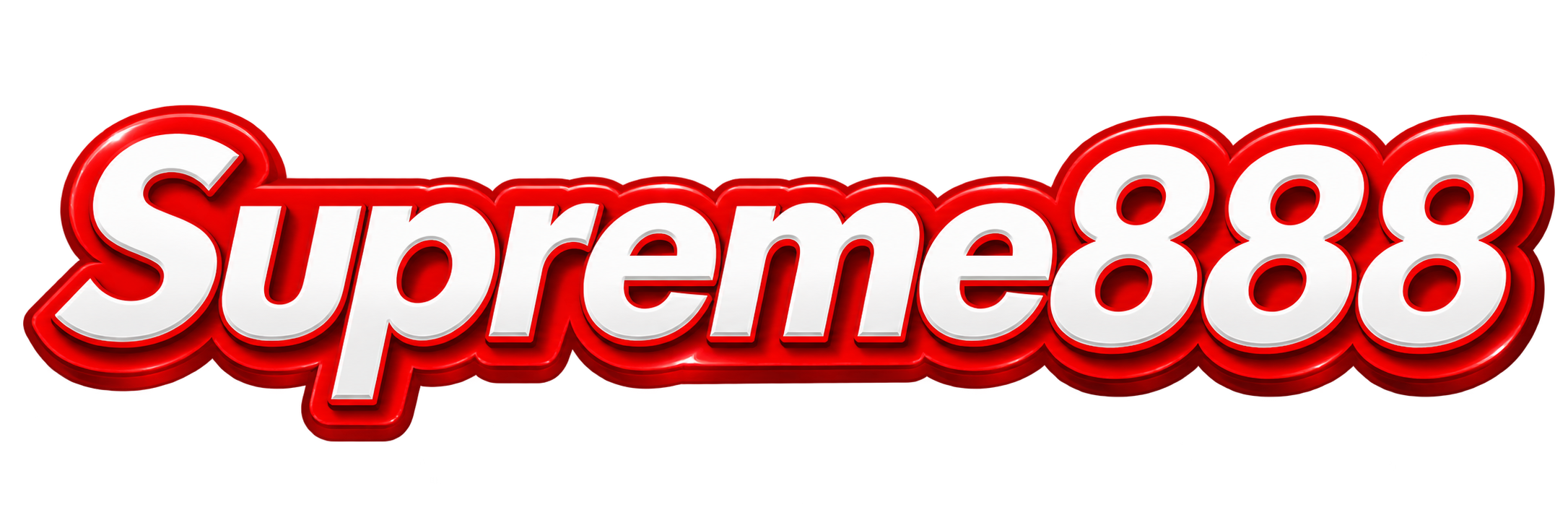 Supreme888